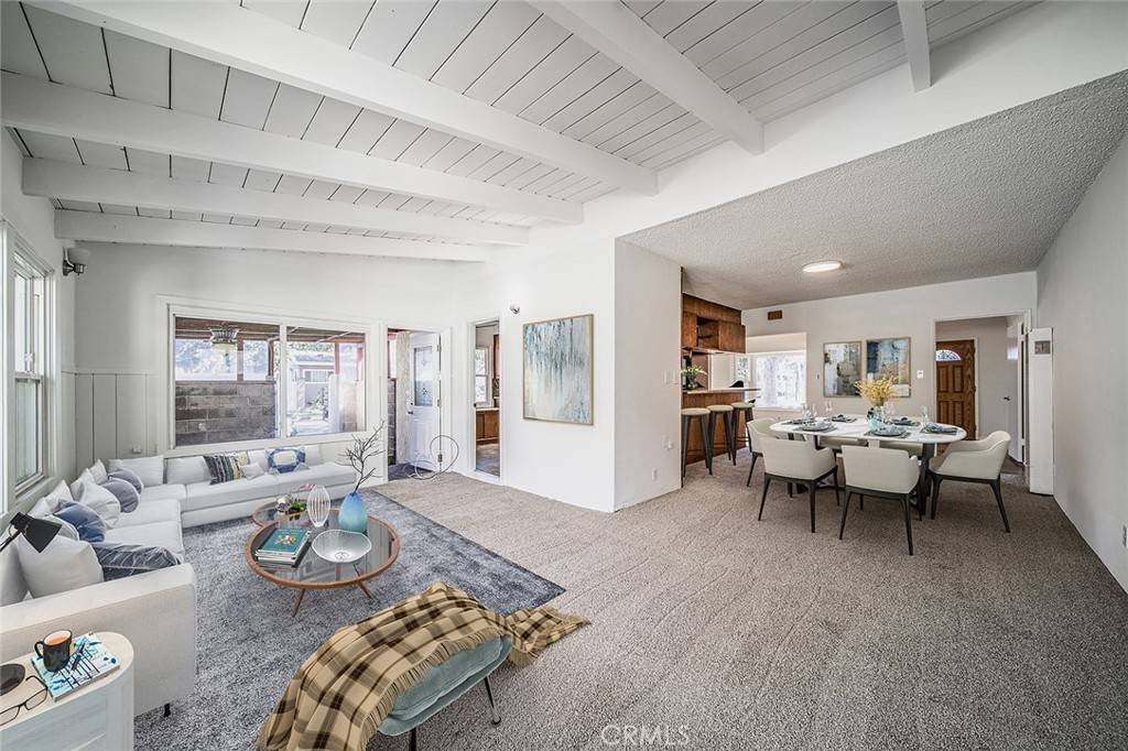 Long Beach, CA 90806,1891 Maine AVE