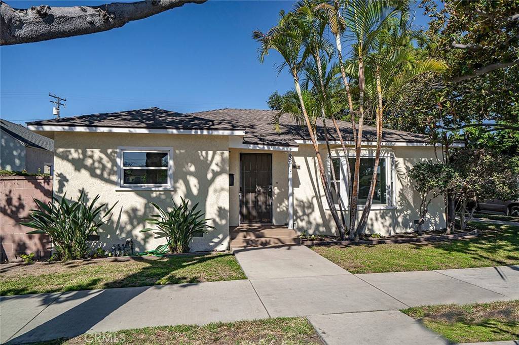Long Beach, CA 90806,1891 Maine AVE
