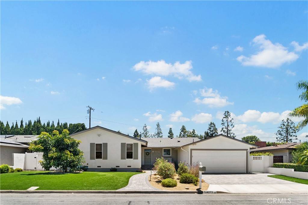 North Tustin, CA 92705,14272 Cameron LN