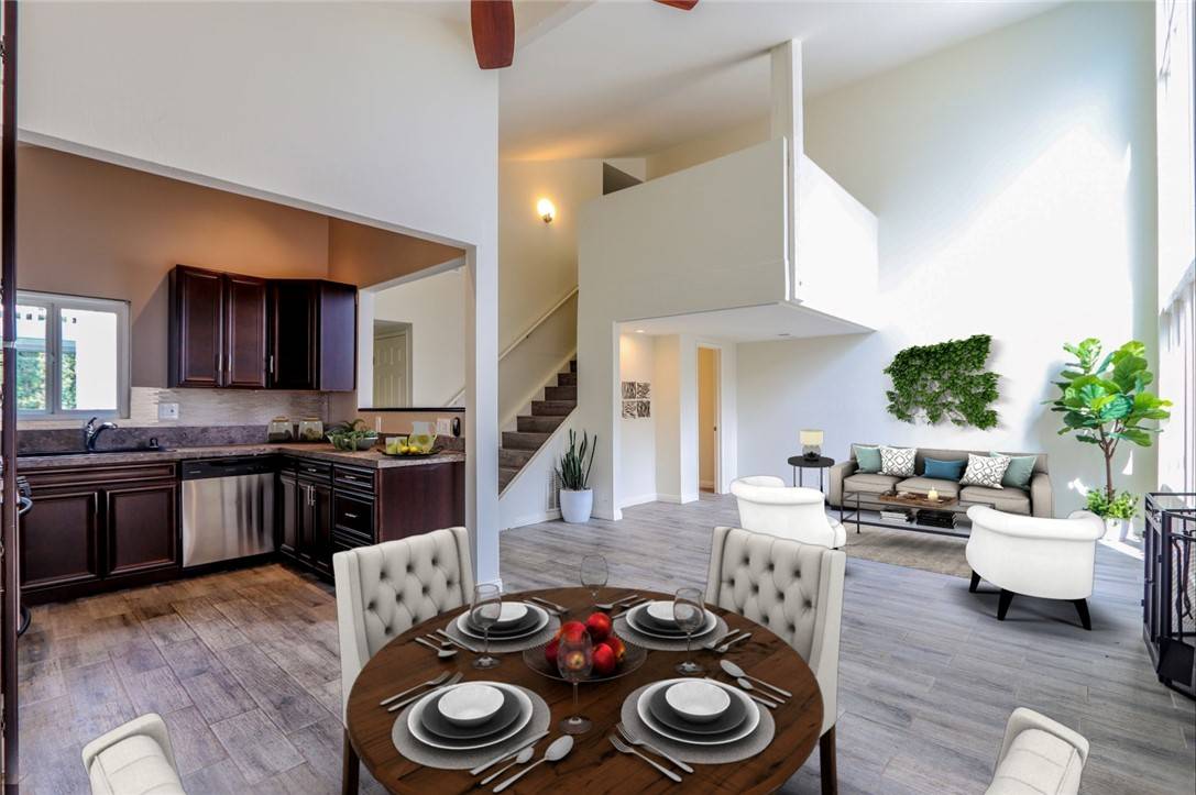 Tustin, CA 92780,12720 Newport AVE #10