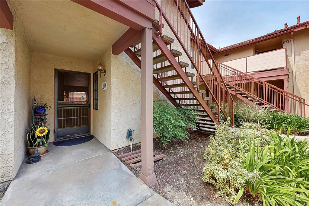 Anaheim, CA 92801,2659 W Cameron CT #117