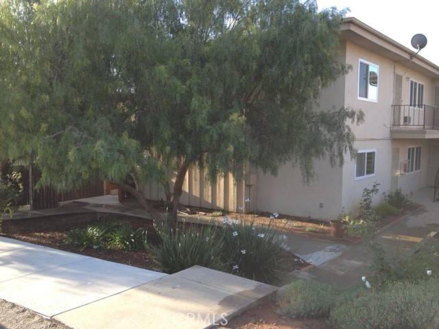 Fallbrook, CA 92028,721 E Elder ST