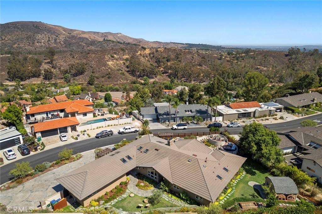 North Tustin, CA 92705,10371 Mira Vista DR