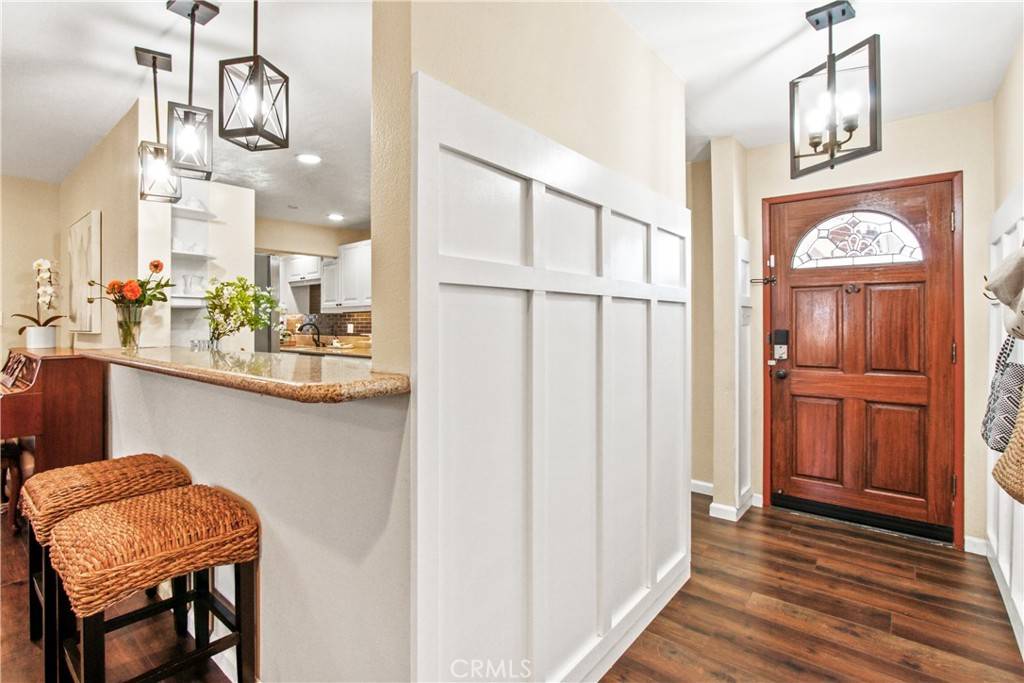 Cypress, CA 90630,5512 Cathy CIR