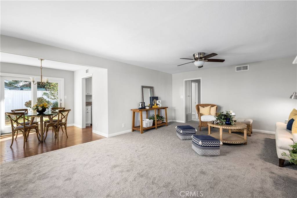 Tustin, CA 92780,1188 E 1st ST