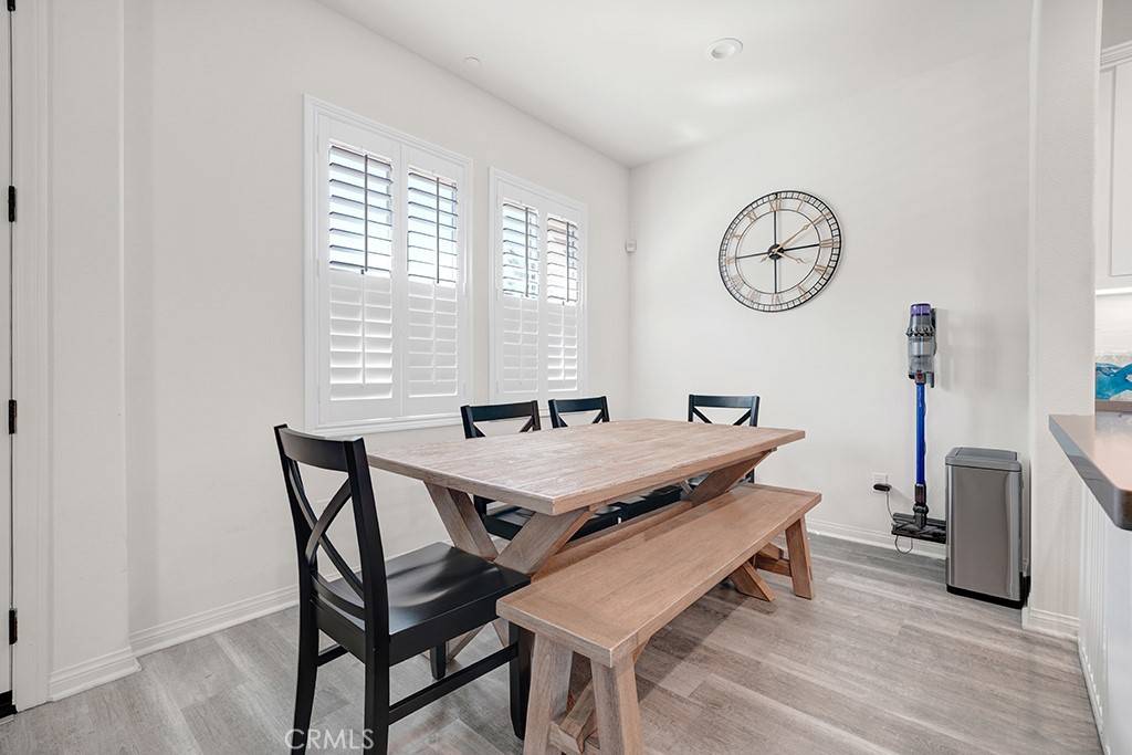 Brea, CA 92821,371 Adalina LN