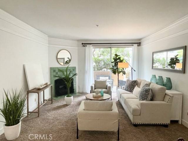 Long Beach, CA 90802,640 W 4th ST #110