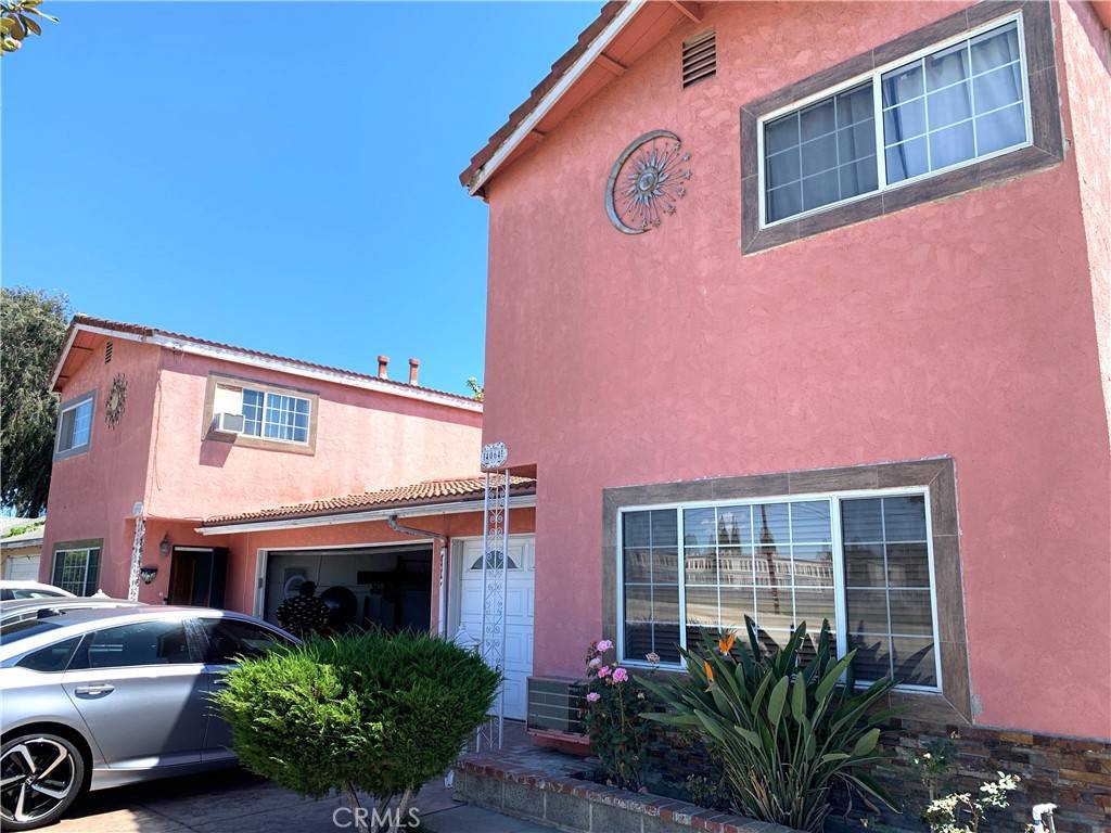 South Gate, CA 90280,4066 Southern AVE