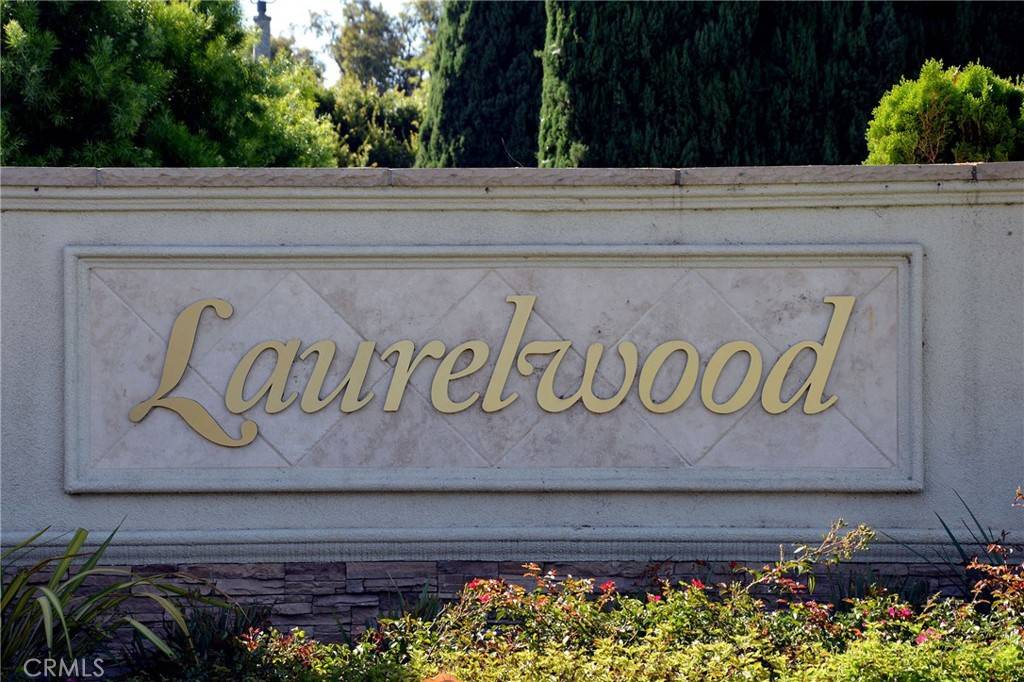 Tustin, CA 92780,2251 Lichen LN