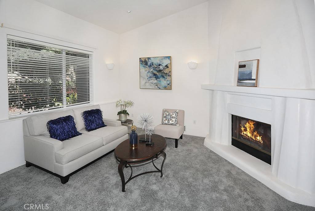 Fallbrook, CA 92028,42285 Via Del Gavilan