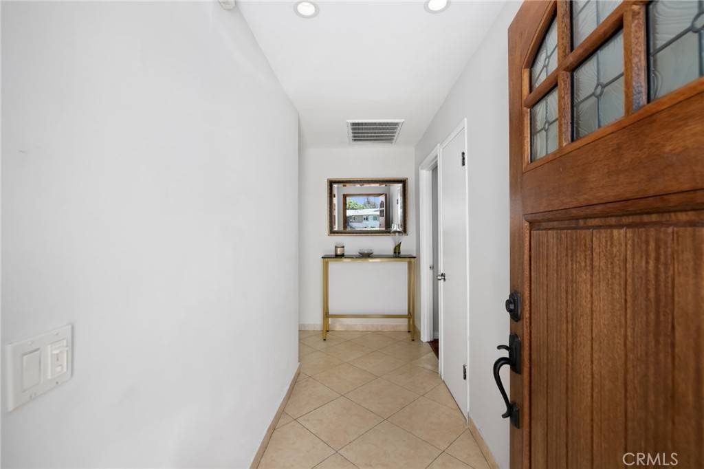 Anaheim, CA 92802,634 Sonya PL