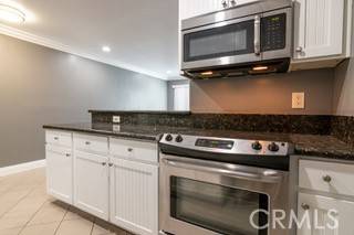 Long Beach, CA 90804,1725 Loma AVE #14