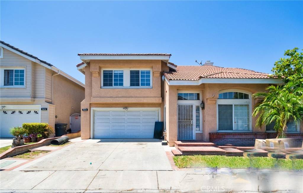 Buena Park, CA 90621,5621 Rostrata AVE