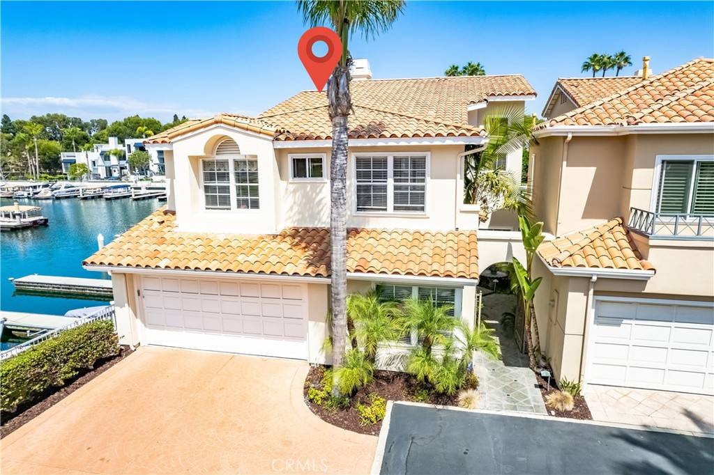 Long Beach, CA 90803,351 Empire