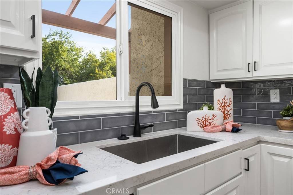 West Covina, CA 91792,3721 Maine ST