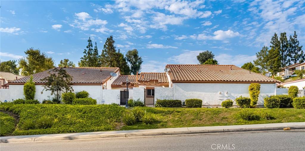 West Covina, CA 91792,3721 Maine ST