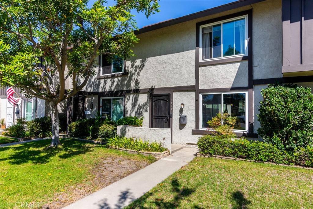 Stanton, CA 90680,7070 Fulton WAY