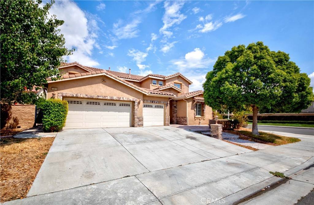 Eastvale, CA 92880,13976 Rio Lobo CIR