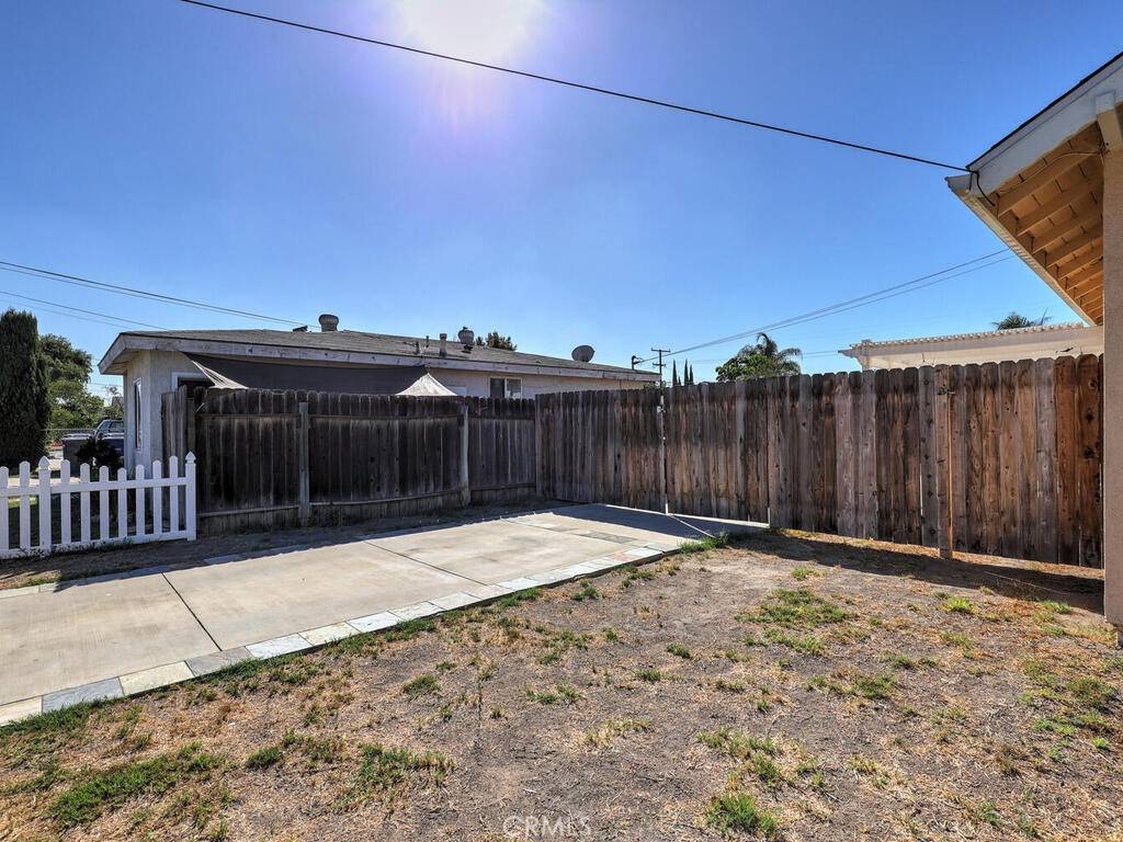 Buena Park, CA 90620,6652 Houston ST