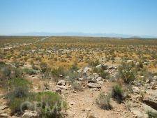 California City, CA 93301,999999 E bowdin