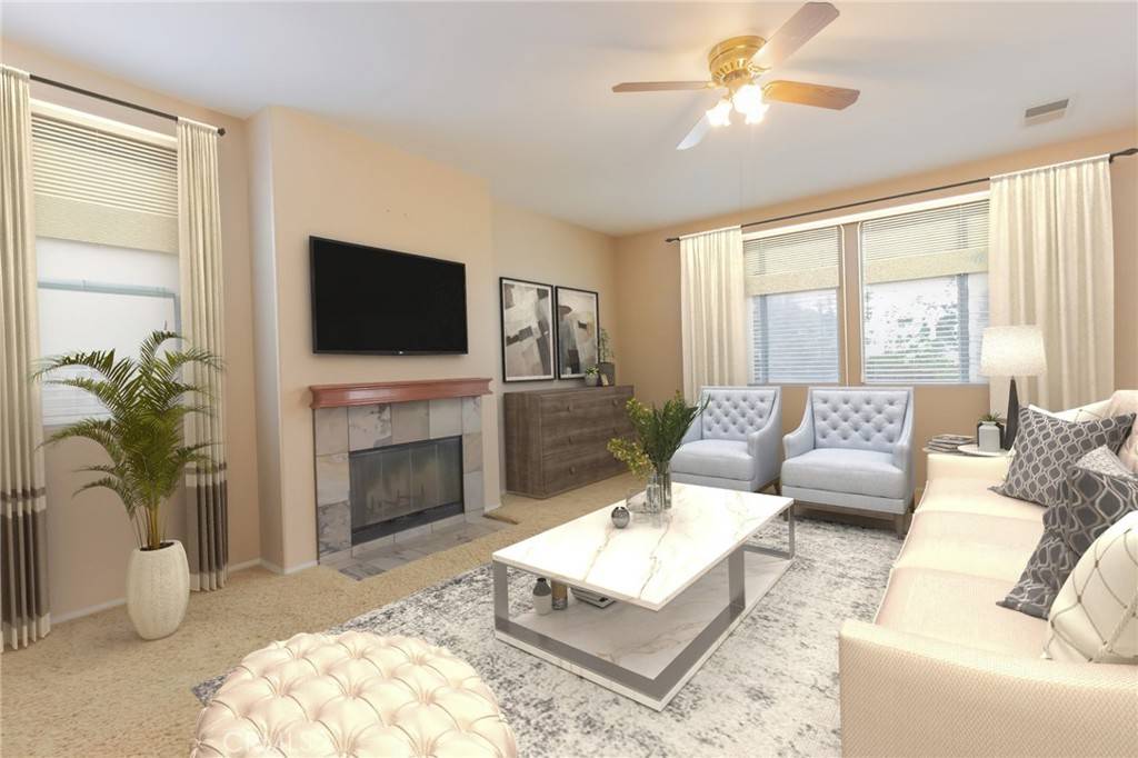 Eastvale, CA 92880,6435 Lotus ST
