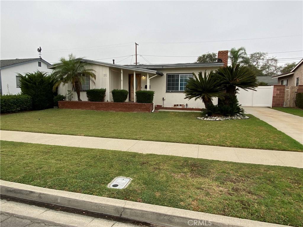 Long Beach, CA 90815,2847 Albury AVE