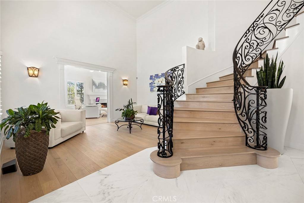 Yorba Linda, CA 92887,27900 Elk Mountain DR