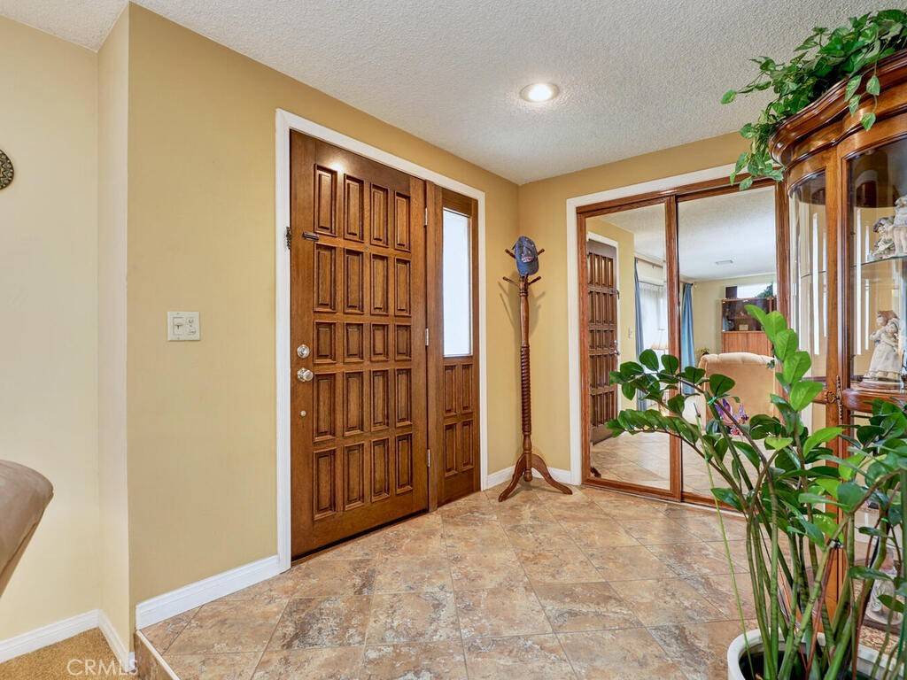 Buena Park, CA 90620,9689 Mount Dana CIR