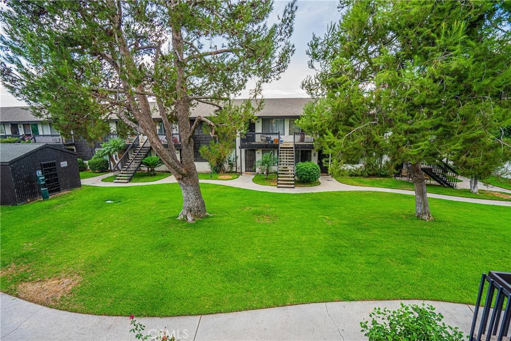 Stanton, CA 90680,7100 Cerritos AVE #92