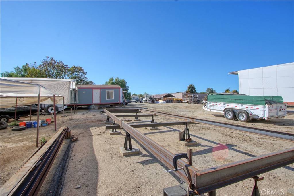 Perris, CA 92570,22690 Redwood DR