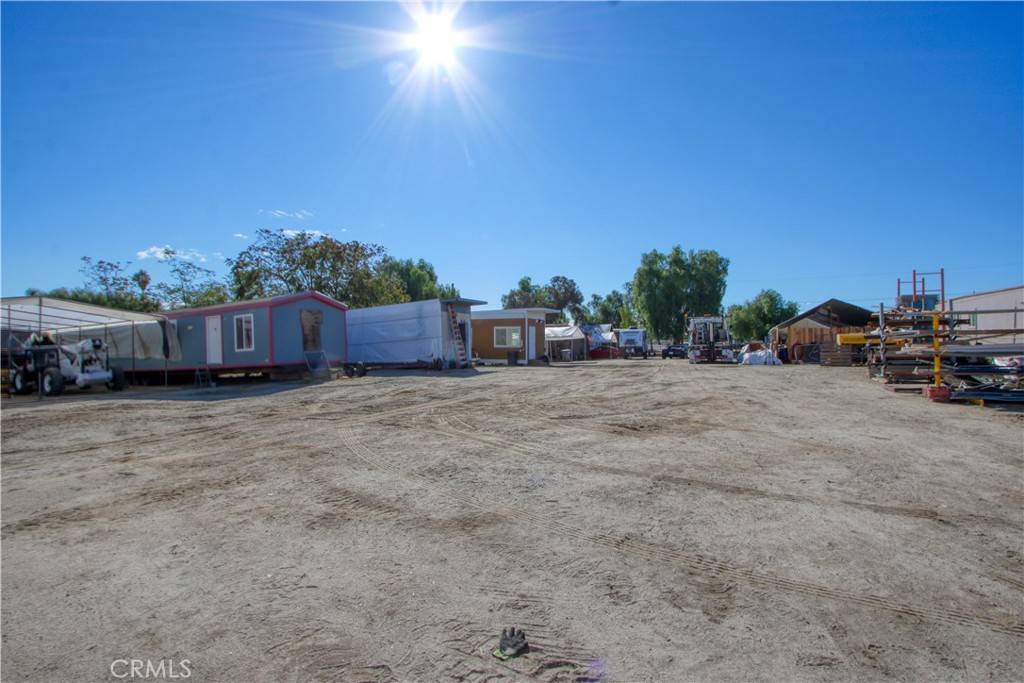 Perris, CA 92570,22690 Redwood DR