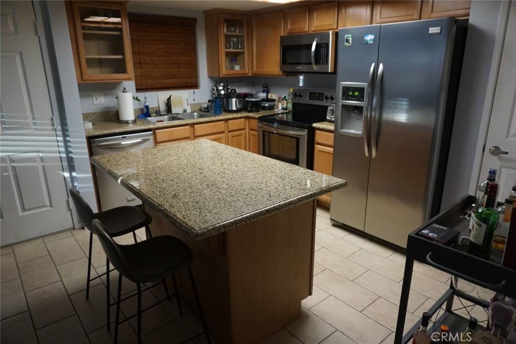 Long Beach, CA 90815,3448 Hathaway AVE #141