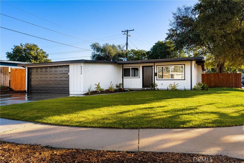 Buena Park, CA 90620,8458 Mulberry AVE