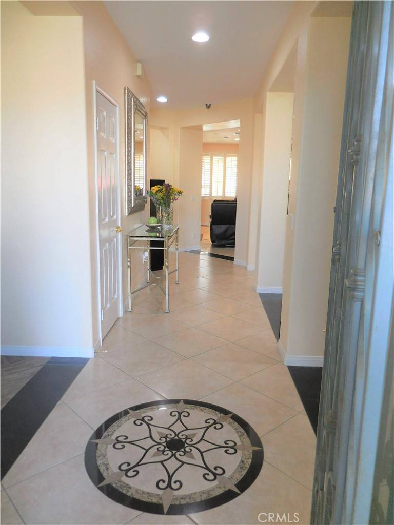 Perris, CA 92570,19409 Spirit Trail DR
