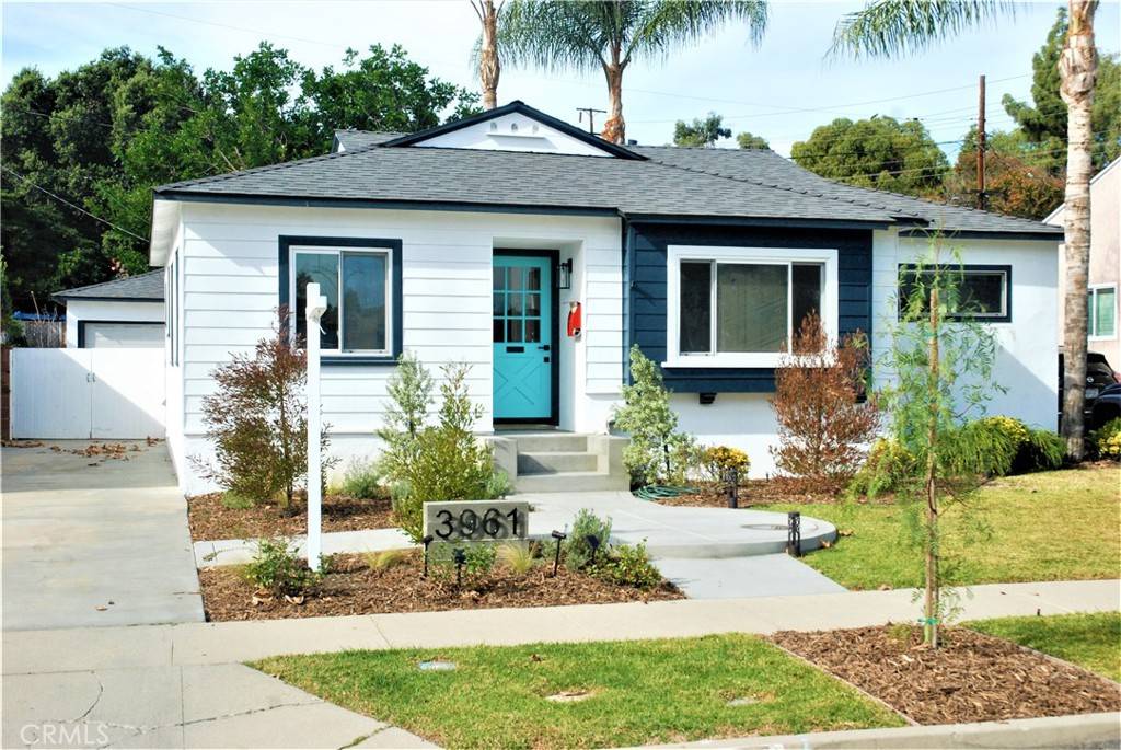 Long Beach, CA 90808,3961 N Los Coyotes Diagonal