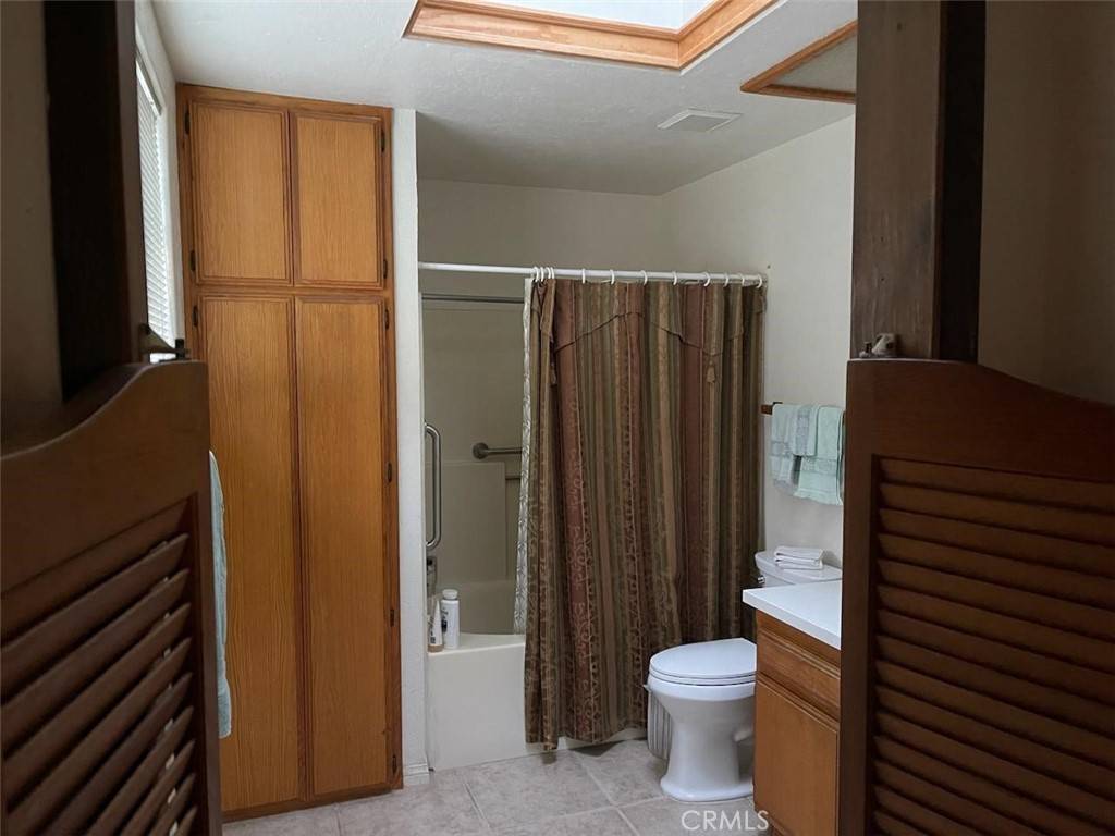 Perris, CA 92570,20795 Fig ST