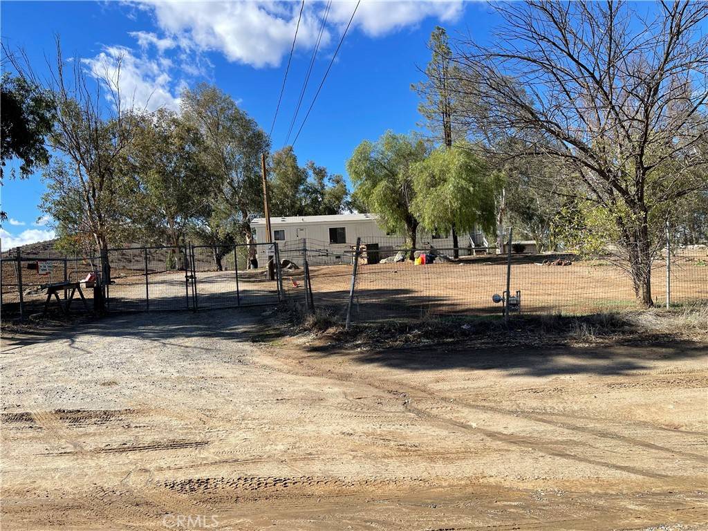Perris, CA 92570,2600 Jimmy Taylor