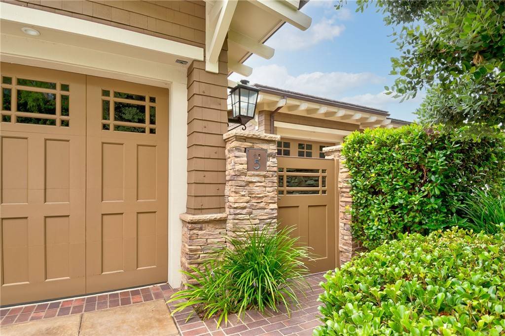 Laguna Beach, CA 92651,5 Stickley DR