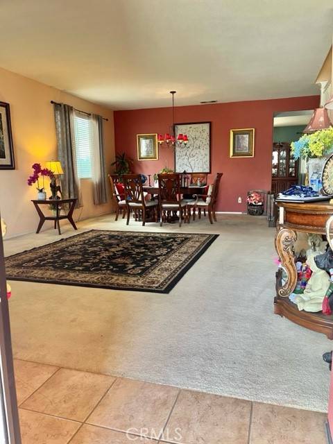 Eastvale, CA 92880,6774 Rico Ct