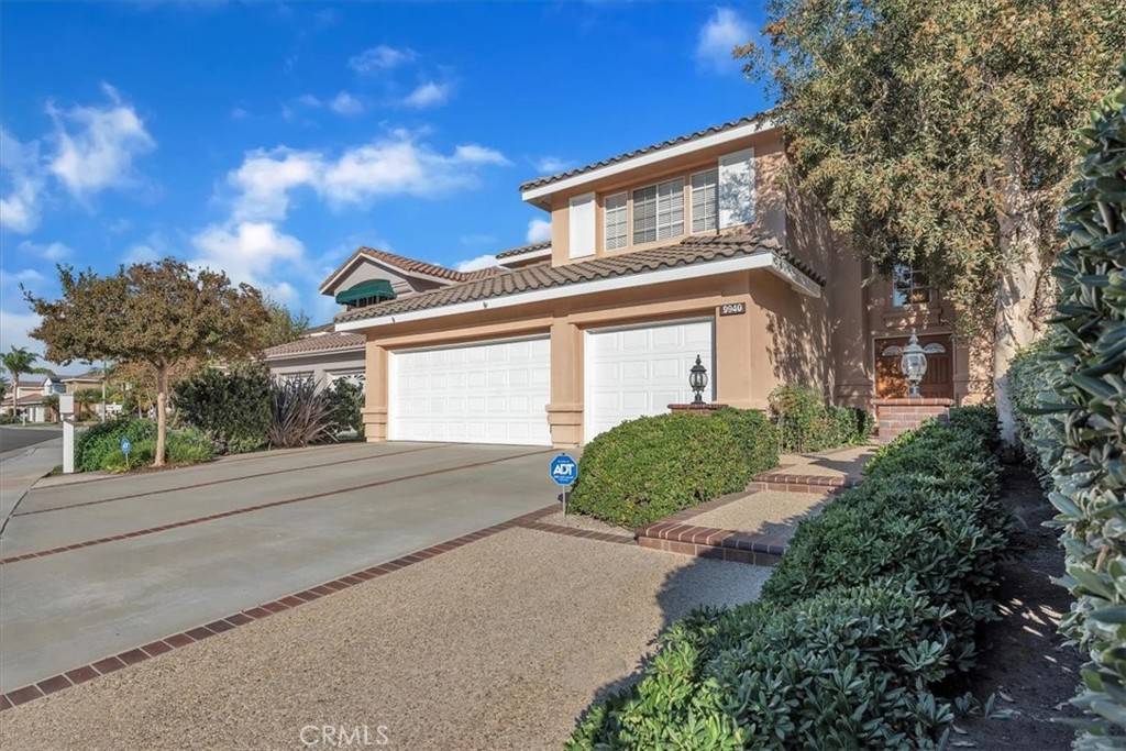 Cypress, CA 90630,9940 Trevi ST