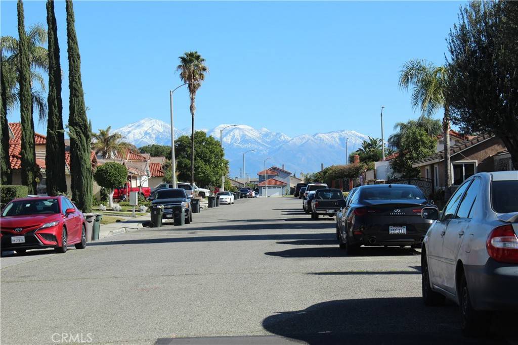 Colton, CA 92324,2063 Greenbriar ST