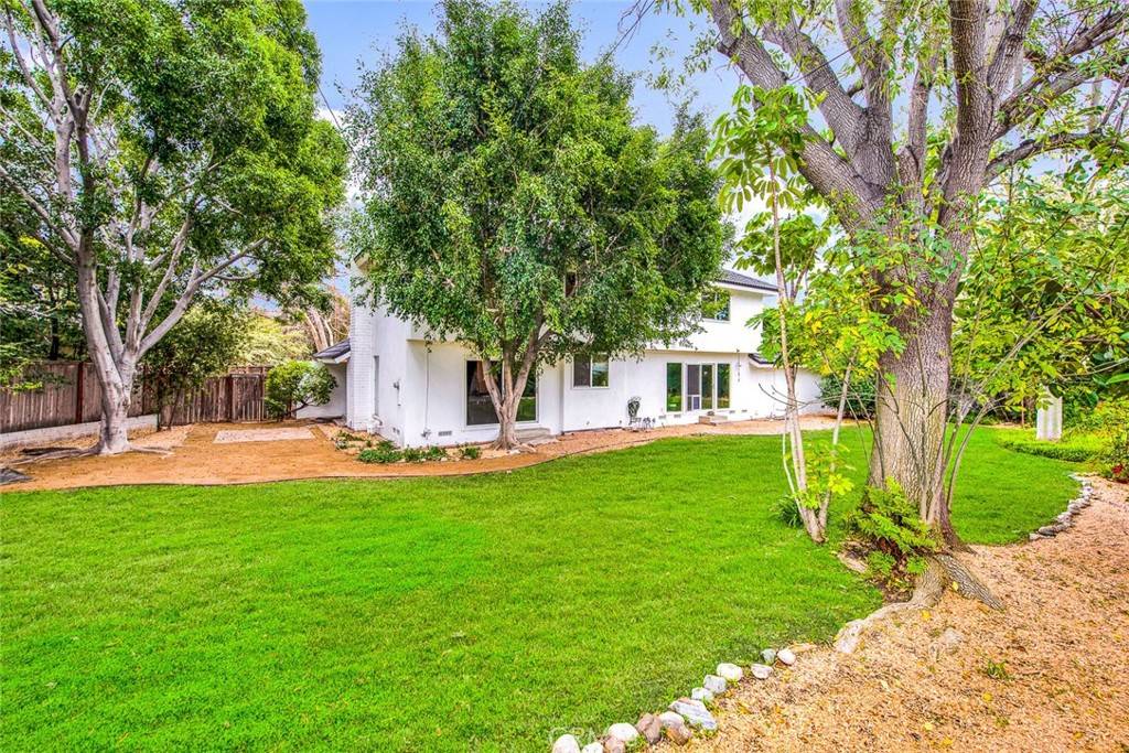 North Tustin, CA 92705,11091 Brunswick WAY