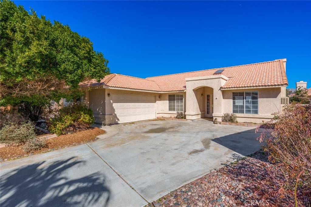 Thousand Palms, CA 92276,33834 Palm Lake CIR