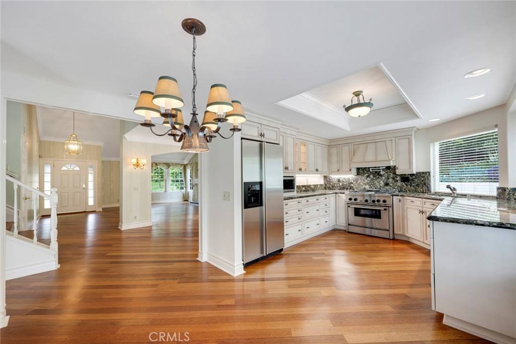 Anaheim Hills, CA 92807,491 S Canyon Ridge DR