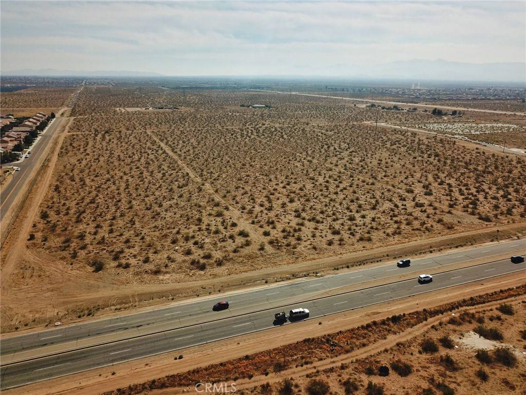 Victorville, CA 92394,0 Mojave DR
