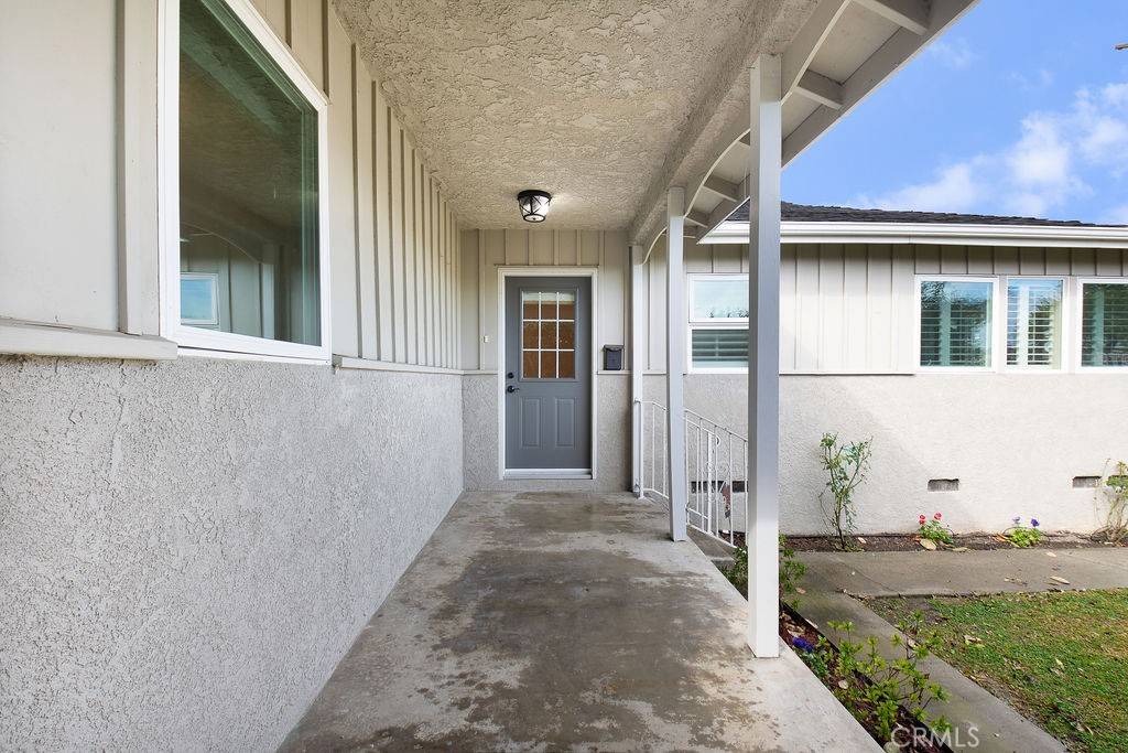 Long Beach, CA 90808,6222 E Conant ST