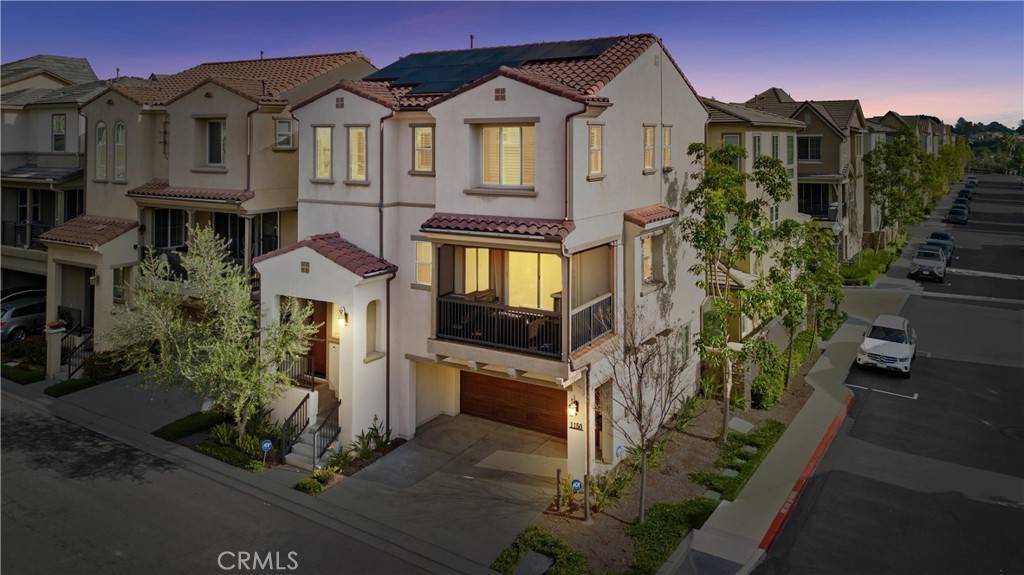 Fullerton, CA 92833,1150 Wright LN