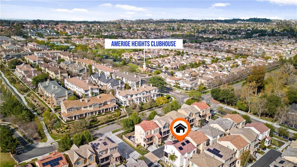 Fullerton, CA 92833,1150 Wright LN
