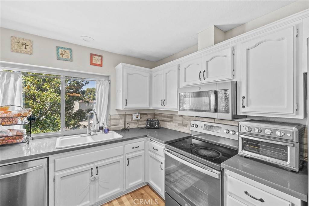 Anaheim, CA 92807,5465 E Candlewood CIR #42