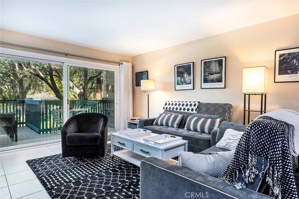 Long Beach, CA 90814,564 N Bellflower BLVD #101